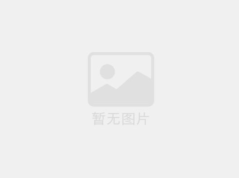 SMT貼片生產(chǎn)中的七大“壞習(xí)慣”分析？