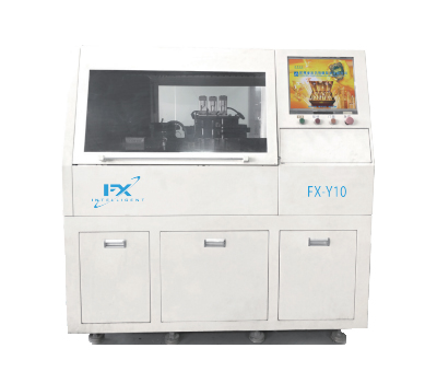 如何定制自動插件機(jī)？哪些企業(yè)需求用到自動插件機(jī)呢？