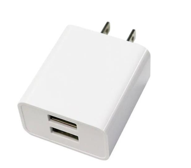 消費(fèi)電子快節(jié)奏：插件機(jī)如何滿足手機(jī)充電器市場(chǎng)對(duì)高效生產(chǎn)的需求